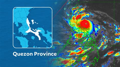 payahan sa quezon|The Philippines’ first net.